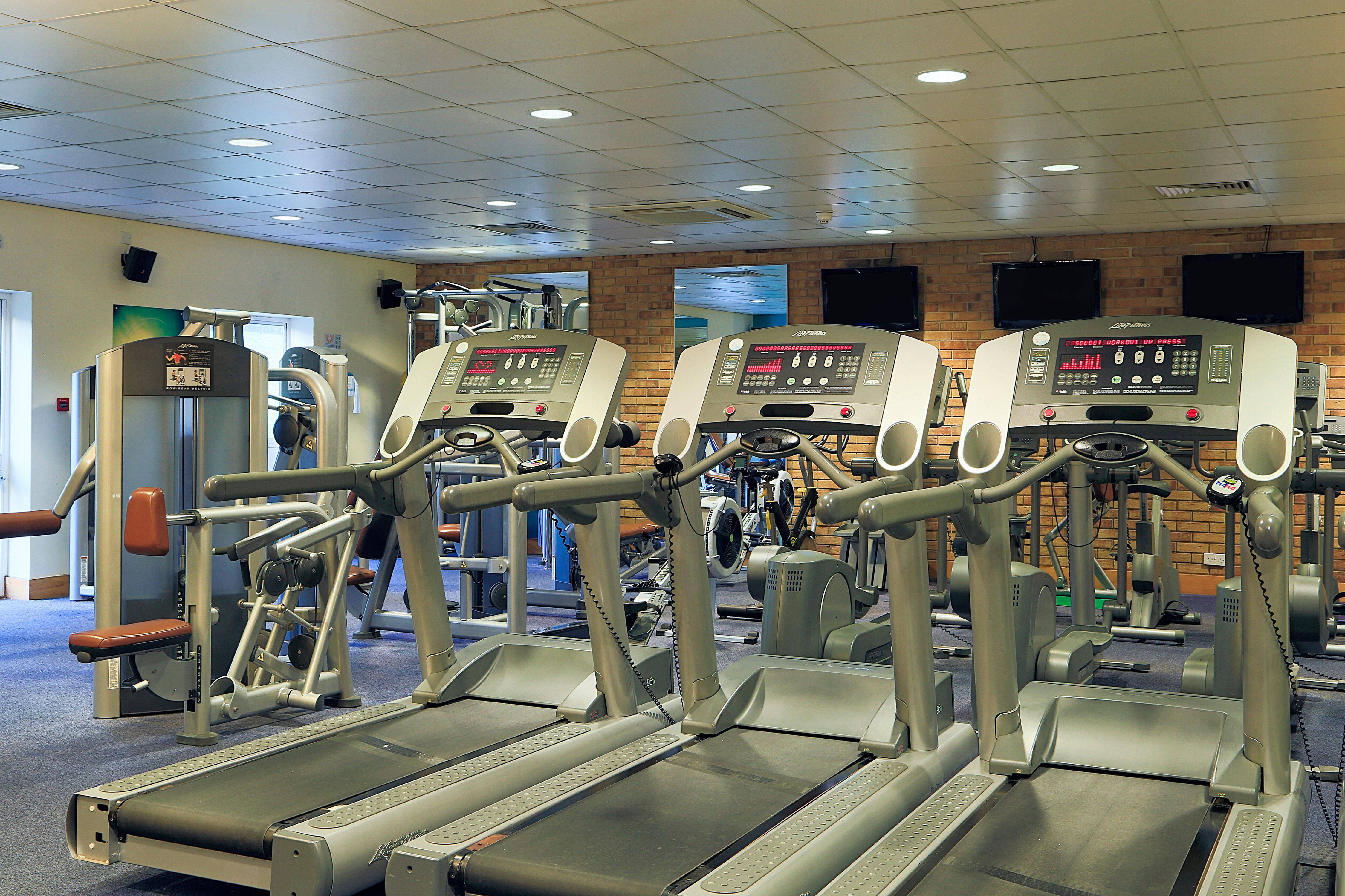 Holiday Inn Guildford By Ihg Kültér fotó